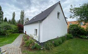 Dresden-Ferien Haus